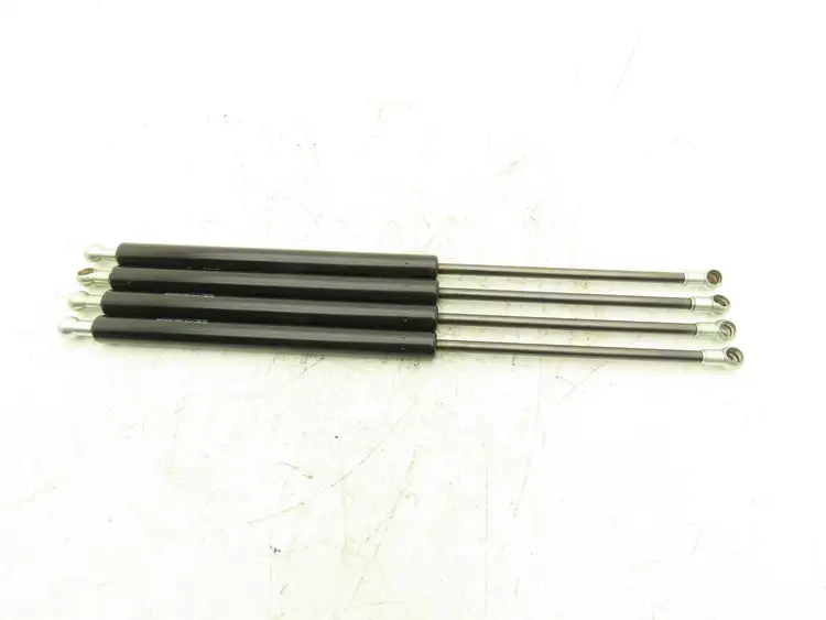 Used SUSPA _UNKNOWN_ Miscellaneous MRO | Arrow Industrial #650182