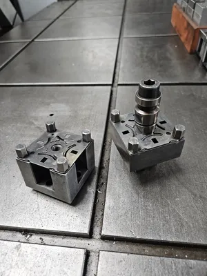 EROWA N/A Tooling | GMT (6)