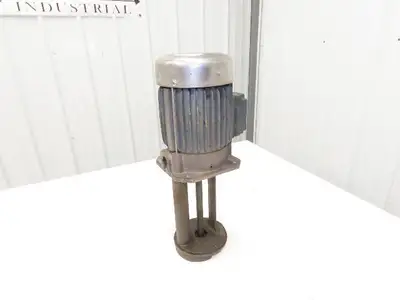 Used GRAYMILLS _UNKNOWN_ Pumps Indiana US | Arrow Industrial #1185462