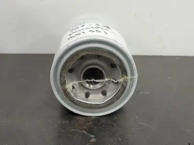 USED DONALDSON P551551