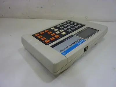 USED GOULD P370