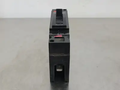 USED GENERAL ELECTRIC TEB111030