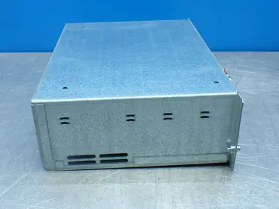 USED WTC 9170159