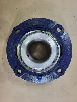 NEW RHP MFC60