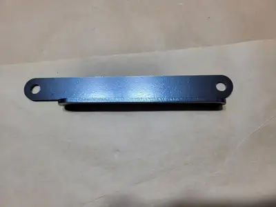 NEW CATERPILLAR 381-4536