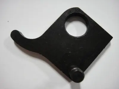 NEW HAMADA M04-08-1A-3