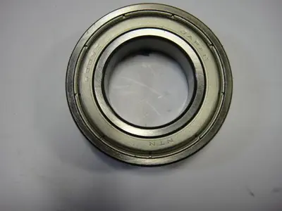 NEW HAMADA 250-005.6