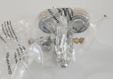 NEW Shimadzu HPT500-125-580-4S