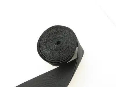New | in-Stock LANTECH _UNKNOWN_ Stretch Wrapper Consumables Indiana US | Arrow Industrial #1368024
