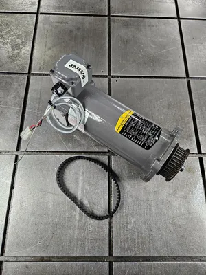 BALDOR 33-2499Z139G Tooling | GMT (3)