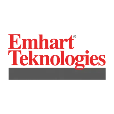 EMHART