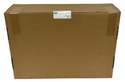 NEW SIEMENS TP2200