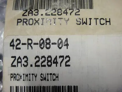 USED POLAR 9961-0264