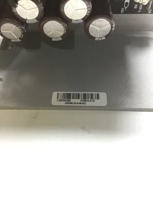 USED CONDOR HN28-3-A
