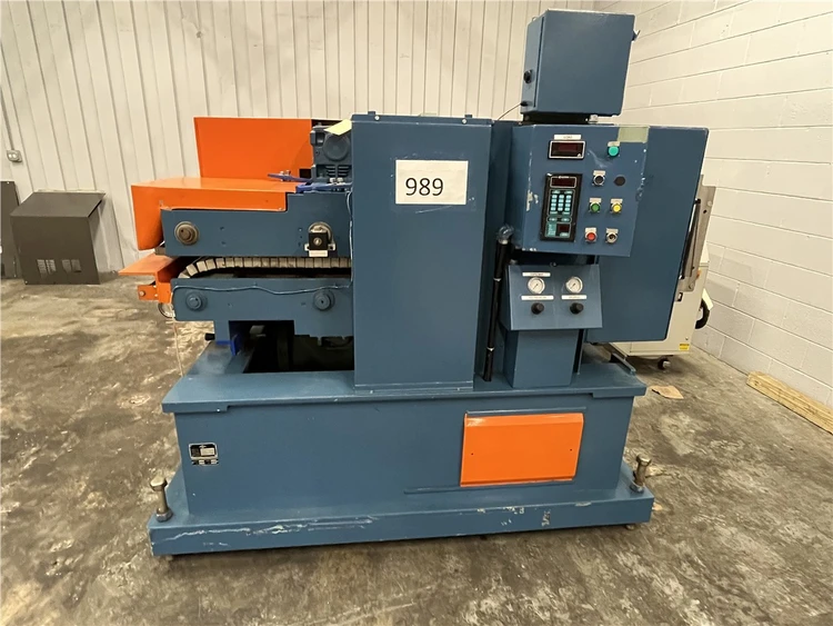 Used CONAIR _UNKNOWN_ Down Stream - Pullers | Arlington Machinery #875728