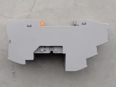 NEW PHOENIX CONTACT RIF-2-BPT/4X21