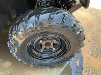 Used 2016 POLARIS RANGER 4X4 ETX Utility Vehicles Michigan US | Miedema Asset Management Group #1312940