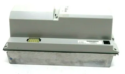 USED ABB DSQC-346U