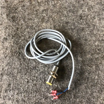 New | in-Stock Red Lion Controls PSA7B000 Proximity Sensors California US | Davliegogo LLC #1705971