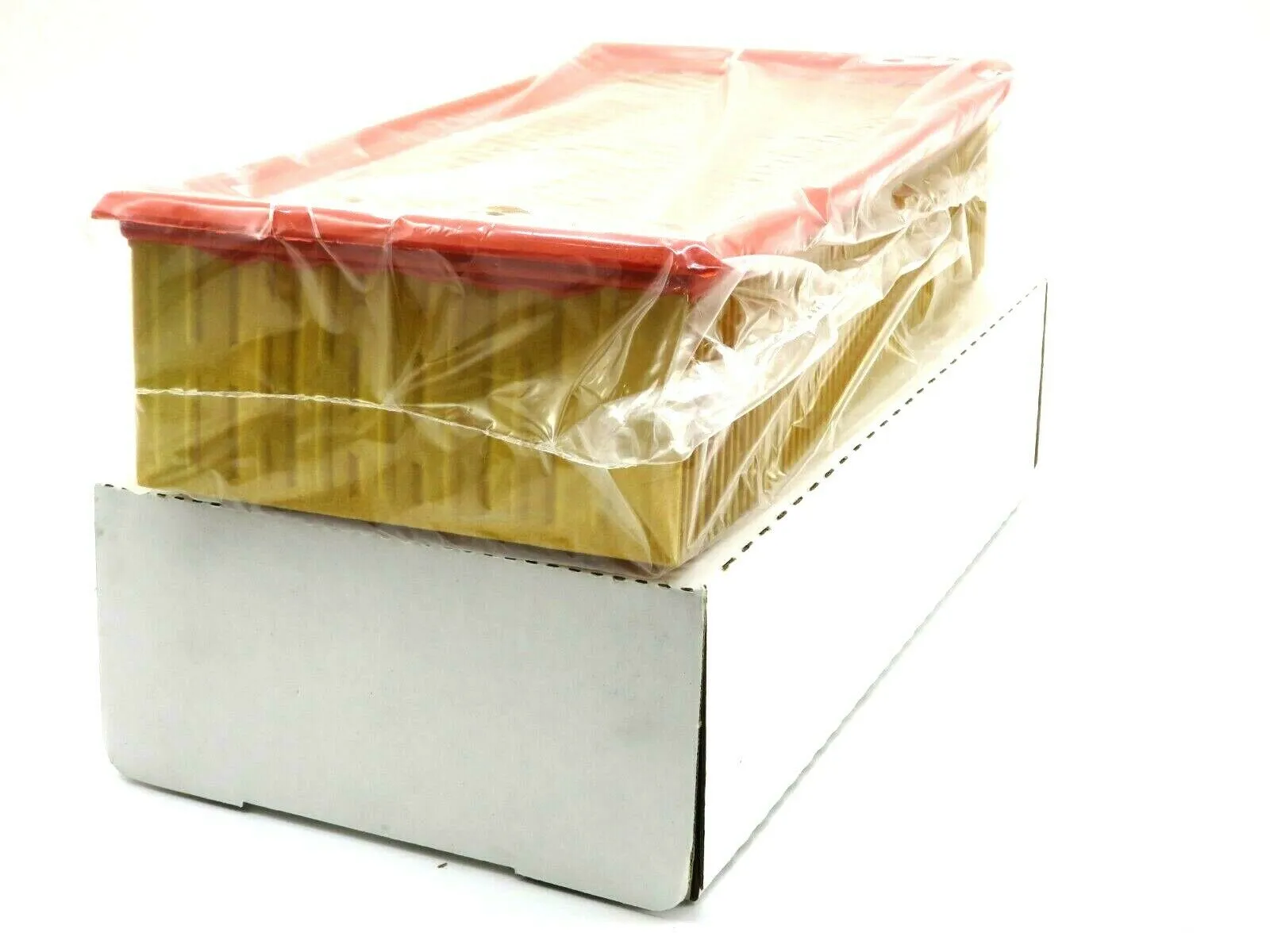 NEW FLEETGUARD AF26203 AIR FILTER