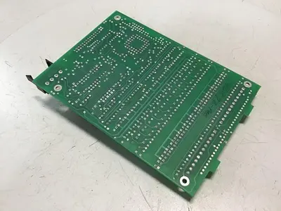 USED GAMMAFLUX GA-101-F-00