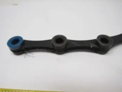 Zurn 411202-003 Series 301.5 Rebuild Kit