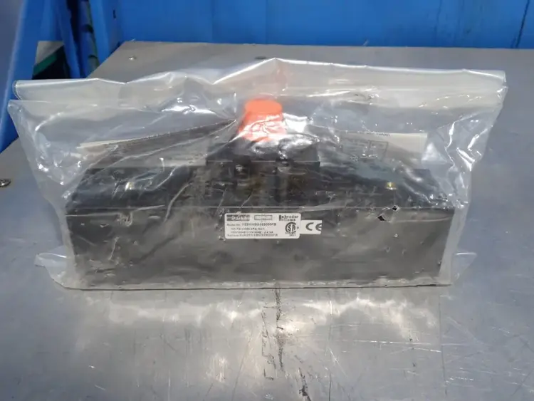 Used PARKER H25WXBG323000FB Pumps Ohio US | HGR 24 #873795