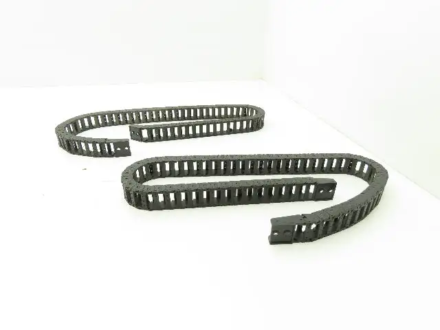 Used TSUBAKI _UNKNOWN_ Cable & Wire | Arrow Industrial #642280