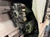 Mori Seiki SL-25 CNC Lathe thumbnail