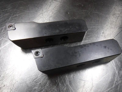 D'Andrea 160mm-500mm Rough Boring Insert Wing QTY2 SSCC 90 (LOC1283A)