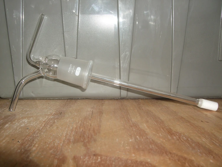 Used PYREX 31770-125-250CS Medical Equipment - Other | BG Industrial Surplus #471550