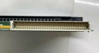 USED GE IC697MDL653D