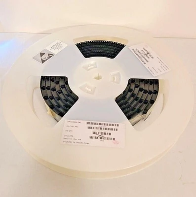 100 pcs XFMRS 32987-01 Thick Film Surface Mounted Brand NEW