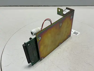 USED TOSHIBA H2184212