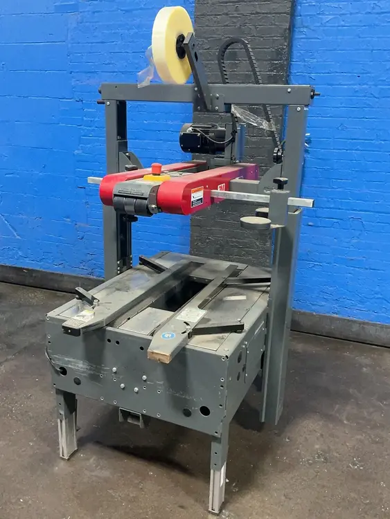 Used 2016 3M 7000APRO Miscellaneous Packaging Equipment Ohio US | HGR 24 #1548046