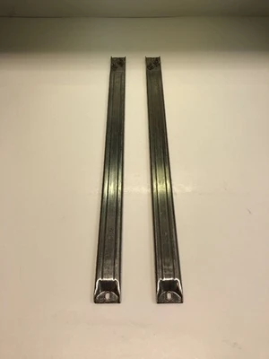USED GENERAL ELECTRIC 2A405