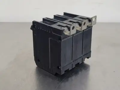 USED SYLVANIA BQ315