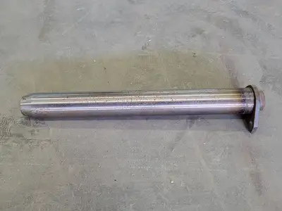 USED ATLAS COPCO 6900513