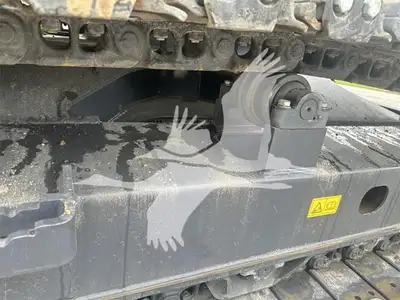 USED 2021 XCMG XE75U