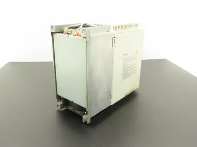 Mitsubishi MR-J2S-200B AC Servo Drive 2kW 200-240V 3Ph MELSERVO J2