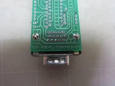 Used STORAGETEK _UNKNOWN_ Circuit Boards | OCO Industrial #1595634