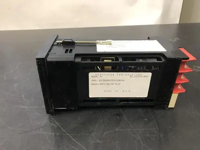 USED EUROTHERM 832-30A240V-00-4-20MA