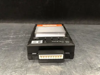NEW ALLEN-BRADLEY 1741-B120A