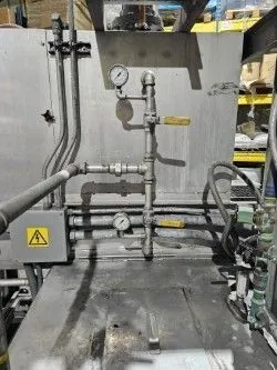 2008 STOELING 24" Washers | Levy Recovery Group (4)