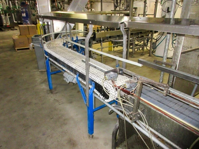 JIB Line Jug-In-Box