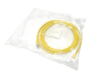 New | in-Stock HARTING 09474747015, 09 47 474 7015 PLC Ethernet Equipment Michigan US | Maverick Industrial Sales #1456674