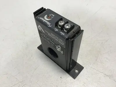 USED HAWKEYE INST INC Z100136-OB