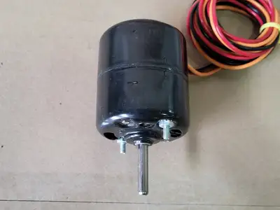 NEW RED DOT RD-5-10069-1