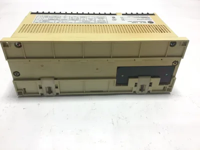 USED ALLEN-BRADLEY 1745-LP103