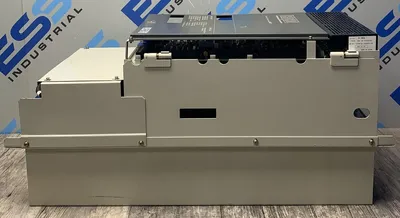 Mitsubishi Electric FR-SF-2-26K-CE BN404U035 Electrical/PLC/Automation | ESS Industrial Equipment Sales (9)